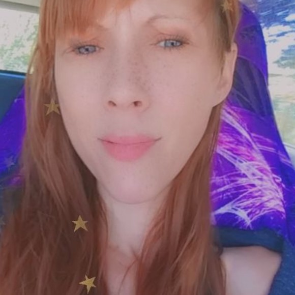 vaultgirl82